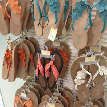 Kohl's - Many options... - Department Stores Near Me - RNCHO SNTA MARGARITA, California Kohl's - Many options... - Department Stores Near Me - RNCHO SNTA MARGARITA, California