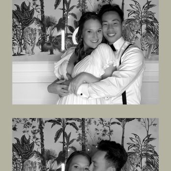 Badass Booth - Photo Booth Rentals Near Me