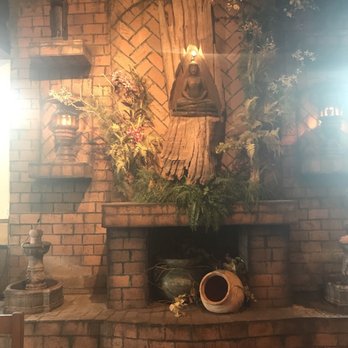 NaraDeva Thai Restaurant - Thai Near Me - Orlando, Florida