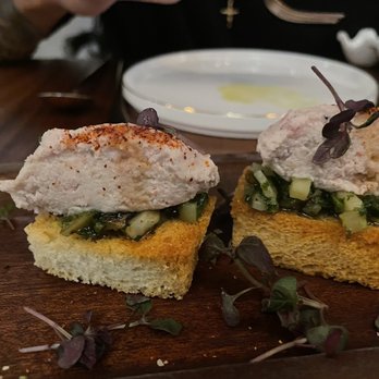 Anima by Edo - Salame Rosa soldier - Tapas/Small Plates Near Me - Las Vegas, Nevada Anima by Edo - Salame Rosa soldier - Tapas/Small Plates Near Me - Las Vegas, Nevada
