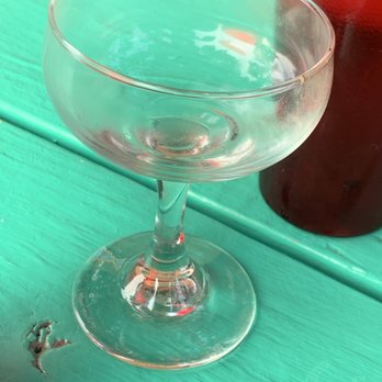 La Casa Restaurant - Strawberry daiquiri glass - Mexican Near Me - Rochester, New York La Casa Restaurant - Strawberry daiquiri glass - Mexican Near Me - Rochester, New York