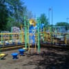 Jefferson Playground gift card