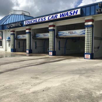 Sparkle Plenty Carwash - Touch less auto wash - Auto Detailing Near Me - Stuart, Florida Sparkle Plenty Carwash - Touch less auto wash - Auto Detailing Near Me - Stuart, Florida