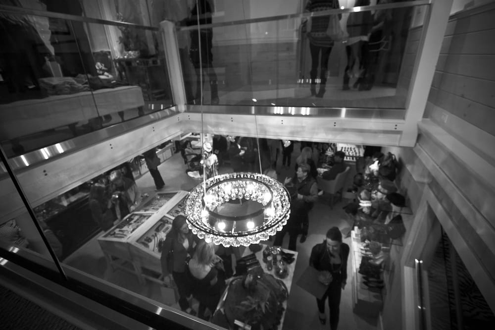 VIOLA LOVELY Updated September 2024 148 Main St, Wenham