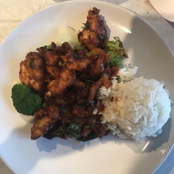 Pj's Thai - Thai Near Me - Savannah, Georgia Pj's Thai - Thai Near Me - Savannah, Georgia