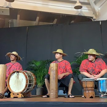 Toa Luau - Cultural Center Near Me - Haleiwa, Hawaii Toa Luau - Cultural Center Near Me - Haleiwa, Hawaii