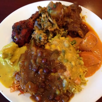 Urban Tadka - Lunch buffet was great. Staff very friendly - Indian Near Me - Irving, Texas Urban Tadka - Lunch buffet was great. Staff very friendly - Indian Near Me - Irving, Texas
