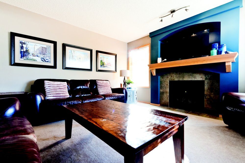 WOW 1 DAY PAINTING DETROIT EAST Updated May 2024 12 Photos 17630