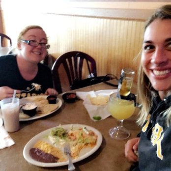 Los Trios - Mexican Near Me - Frederick, Maryland Los Trios - Mexican Near Me - Frederick, Maryland