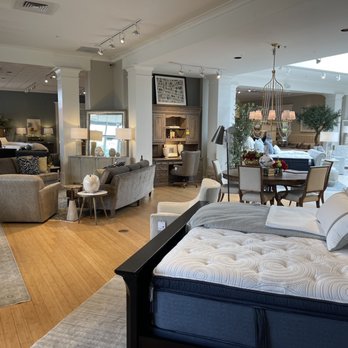 WALTER E. SMITHE FURNITURE & DESIGN - Updated August 2025 - 28 Photos ...