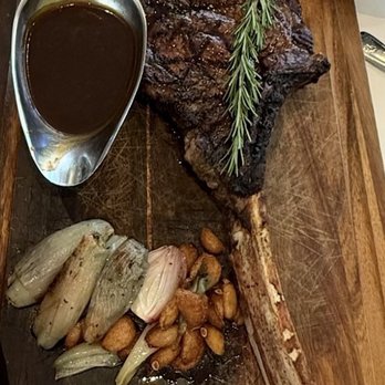 Mi Piace - Italian Near Me - Pasadena, California Mi Piace - Italian Near Me - Pasadena, California