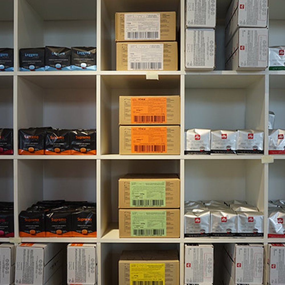 THE BEST 10 APPLIANCES in ANCONA, ITALY - Updated 2025 - Hours - Yelp, image size:1000x1000