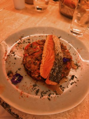 Pierre Hermé by null