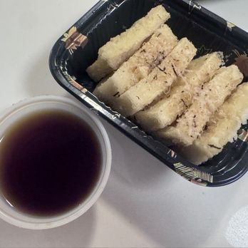 Nara Sushi - Sushi Bars Near Me - New York, New York Nara Sushi - Sushi Bars Near Me - New York, New York