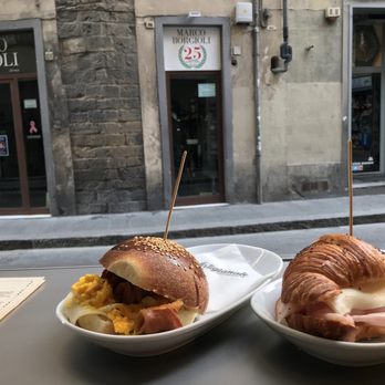 Ditta Artigianale - Cafes Near Me - Florence, FI Ditta Artigianale - Cafes Near Me - Florence, FI