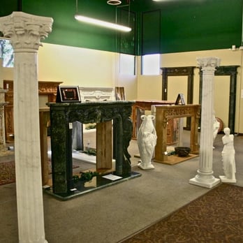 StoneBella Architectural Marble - Home Decor Near Me - Modesto, California StoneBella Architectural Marble - Home Decor Near Me - Modesto, California