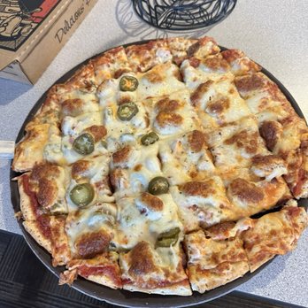 Brothers Three - Pizza Near Me - Oconto, Wisconsin Brothers Three - Pizza Near Me - Oconto, Wisconsin