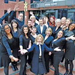 Shine Team Realtors