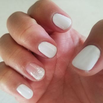 Bella Mia Nails & Spa - Nail Salons Near Me - Las Vegas, Nevada