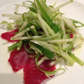 Lickerish - Beetroot and gin cured salmon - so unique! - Wine Bars Near Me - Semaphore, SA