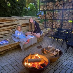Pousada Quebra Nozes
