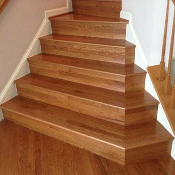 Smart Floors - all kinds of design for your steps - Flooring Near Me - Silver Spring, Maryland Smart Floors - all kinds of design for your steps - Flooring Near Me - Silver Spring, Maryland