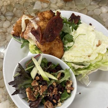Shorehouse Kitchen - Breakfast & Brunch Near Me - Carlsbad, California Shorehouse Kitchen - Breakfast & Brunch Near Me - Carlsbad, California