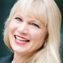 Photo of Tappel Cathy Steele Attorney At Law