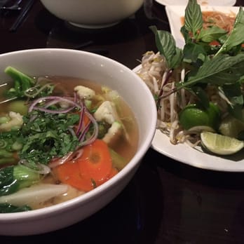 Pho Real - Pho with the fixings. - Vietnamese Near Me - Charlotte, North Carolina Pho Real - Pho with the fixings. - Vietnamese Near Me - Charlotte, North Carolina