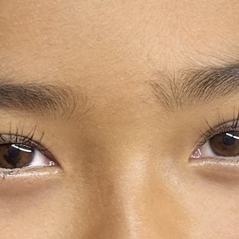 Lunar Lash - Eyelash Service Near Me - Cypress, California Lunar Lash - Eyelash Service Near Me - Cypress, California