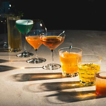 ATX Bartenders - Bartenders Near Me ATX Bartenders - Bartenders Near Me
