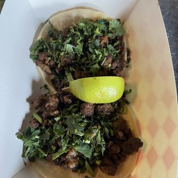 Ranch Milk - Tacos de asada - Mexican Near Me - Freedom, California Ranch Milk - Tacos de asada - Mexican Near Me - Freedom, California