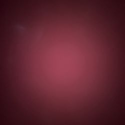 Best Buy - Roanoke - A AP