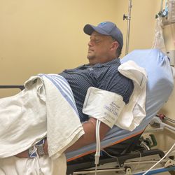 Bailey Medical Center
