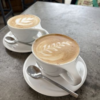 Lofty Coffee - Cafes Near Me - Solana Beach, California Lofty Coffee - Cafes Near Me - Solana Beach, California