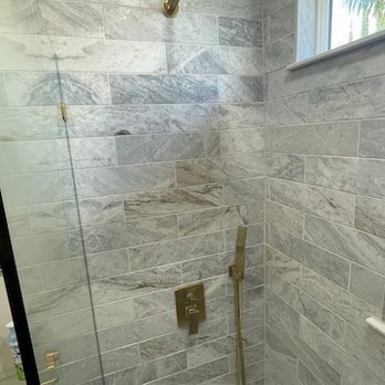 Christian Construction Company - General Contractors Near Me Christian Construction Company - General Contractors Near Me