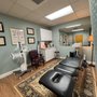 Photo of Volstad Integrated Wellness