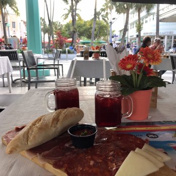 Tapelia - Perfect place, perfect service! Thank you Andres! - Spanish Near Me - Miami Beach, Florida Tapelia - Perfect place, perfect service! Thank you Andres! - Spanish Near Me - Miami Beach, Florida