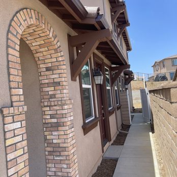 SoCal Gutter Solutions - Gutter Services Near Me
