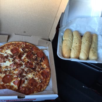 Generations Pizzeria - Very good! Thanks for the excellent service! - Pizza Near Me - Wilmington, Ohio Generations Pizzeria - Very good! Thanks for the excellent service! - Pizza Near Me - Wilmington, Ohio
