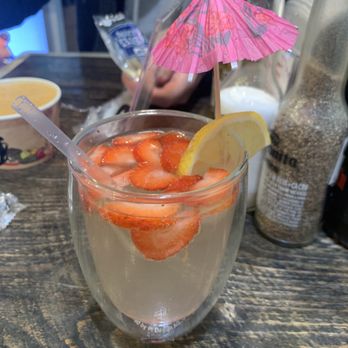 Georgetown Seafood - Can't wait to eat their food!!!! - Seafood Near Me - Washington, DC, District of Columbia