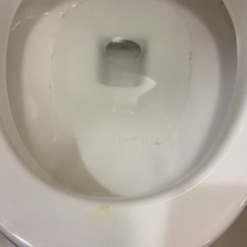 Comfort Suites - Urine one the toilet- clearly it was not cleaned - Hotels Near Me - Twinsburg, Ohio Comfort Suites - Urine one the toilet- clearly it was not cleaned - Hotels Near Me - Twinsburg, Ohio