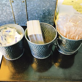 Kin'd - Breath mints, bisiness cards and toothpicks - Thai Near Me - Fresh Meadows, New York