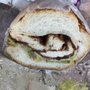 Water's Edge Deli & Catering