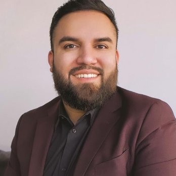 Jose Ortiz - State Farm Insurance Agent - State Farm Agent - Home & Rental Insurance Near Me - Brookfield, Illinois Jose Ortiz - State Farm Insurance Agent - State Farm Agent - Home & Rental Insurance Near Me - Brookfield, Illinois