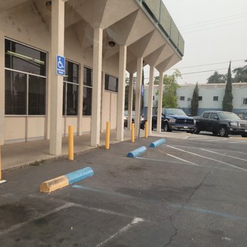 US Post Office - Dropoff just in time before closing... - Post Offices Near Me - Rio Linda, California US Post Office - Dropoff just in time before closing... - Post Offices Near Me - Rio Linda, California
