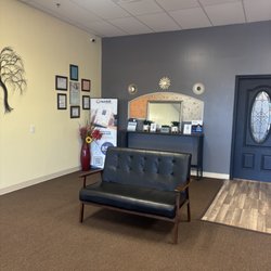 Crystal Smiles - Family friendly dentist in hillsboro texas
