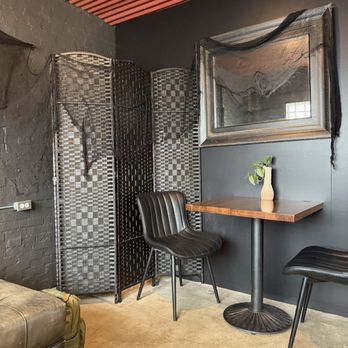 Wild Child Coffee - Coffee & Tea Near Me - Indianapolis, Indiana