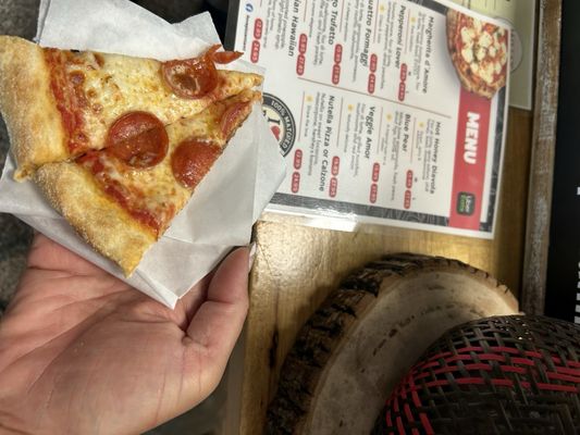 Whatsoupmiami by null