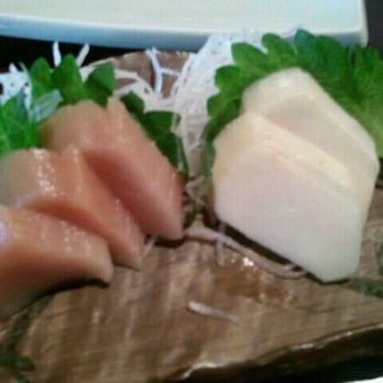 Sushi Zen - Sushi Bars Near Me - Mill Creek, Washington